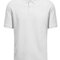 Etosha Organic Polo Shirt