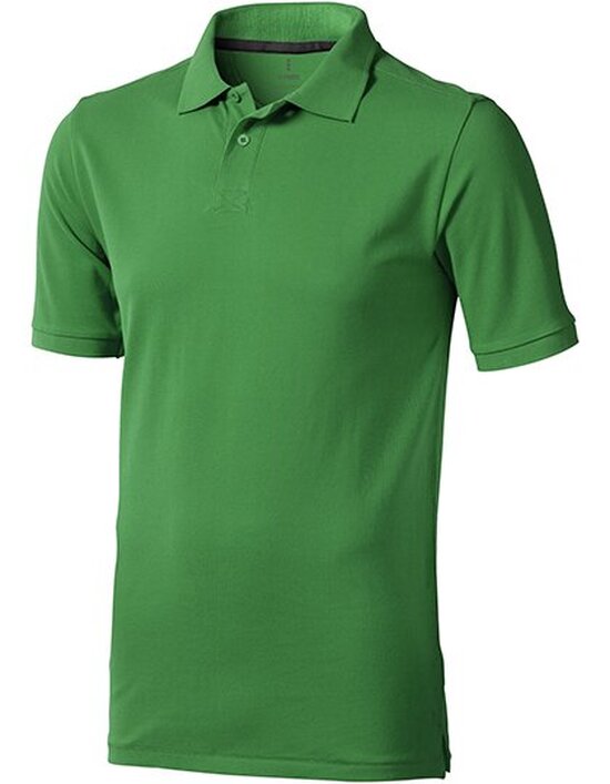 Calgary Polo