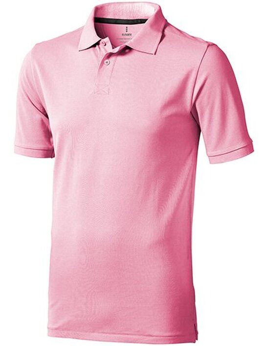 Calgary Polo