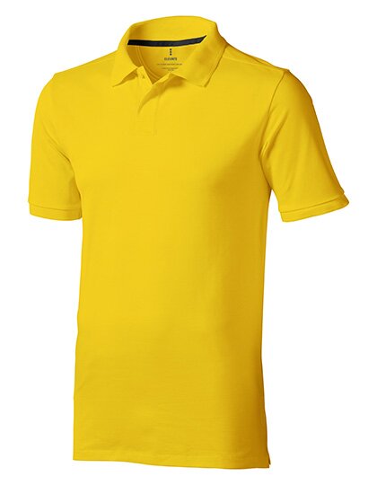Calgary Polo