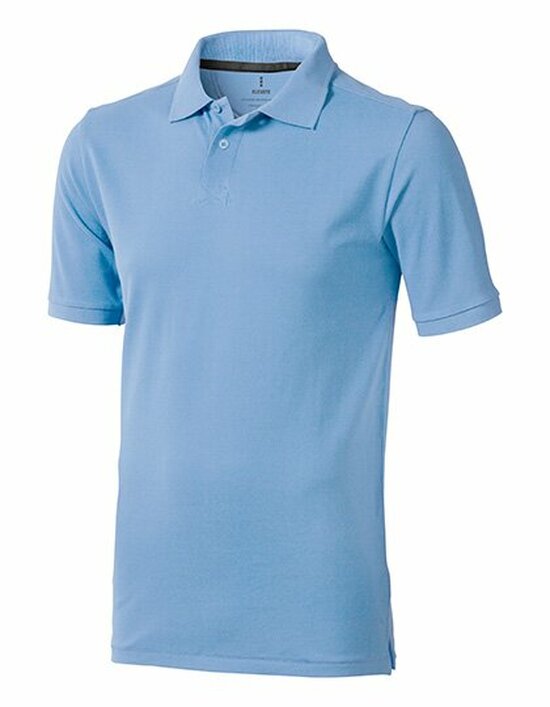Calgary Polo