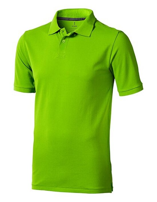 Calgary Polo