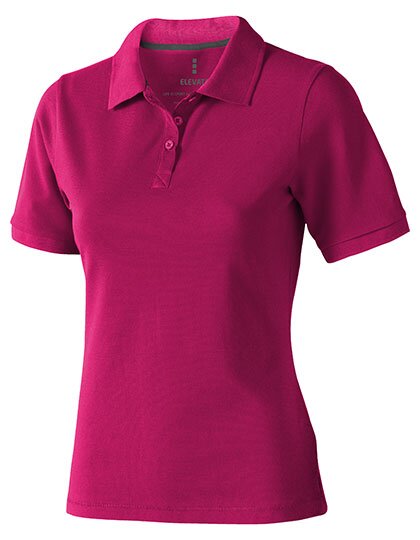 Calgary Polo Ladies