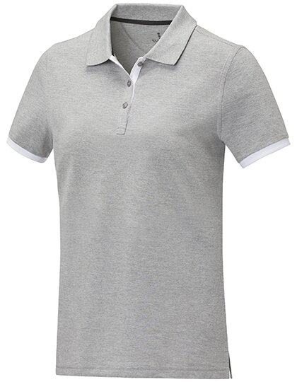 EL38111 Ladies´ Morgan Polo