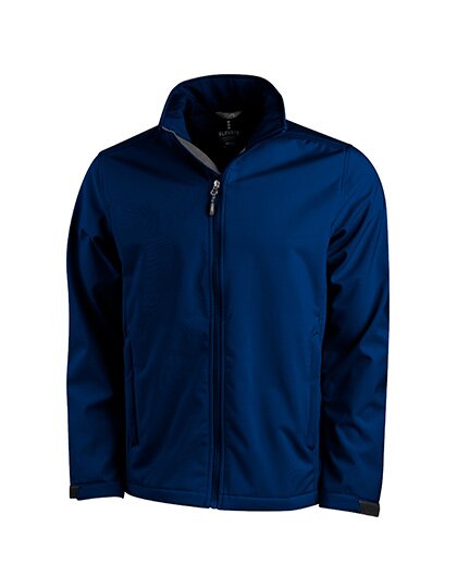 Maxson Softshell Jacket