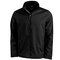 Maxson Softshell Jacket