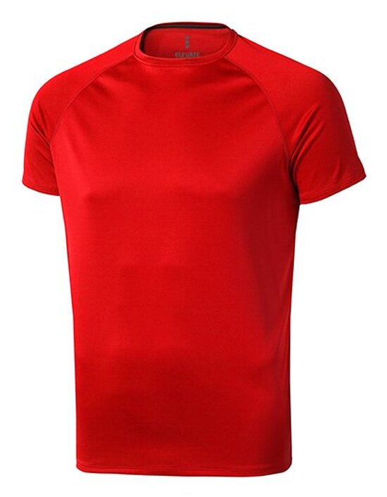 Niagara T-Shirt