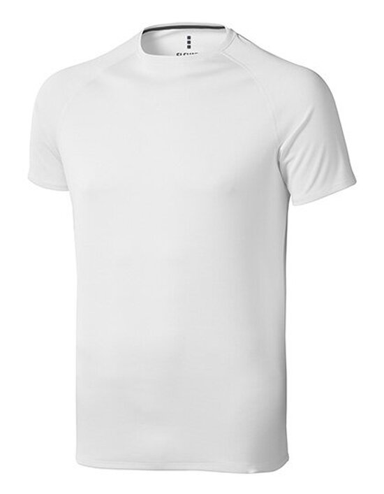 Niagara T-Shirt