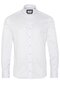 Eterna Hemd Soft Luxury Shirt Twill - Slim Fit - Ohne Brusttasche
