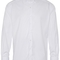 ET881700-X17U-65CM Eterna Hemd Cover Shirt Twill - Modern Fit - ohne Brusttasche