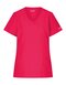 EX702 Exner Sportsline Damen-Kasack, Slim Fit
