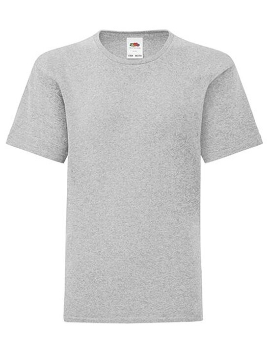Kids Iconic T