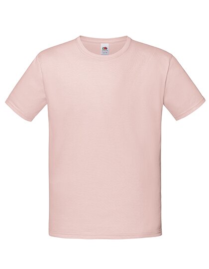 Kids Iconic T