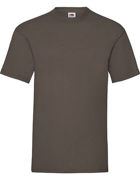 Valueweight T