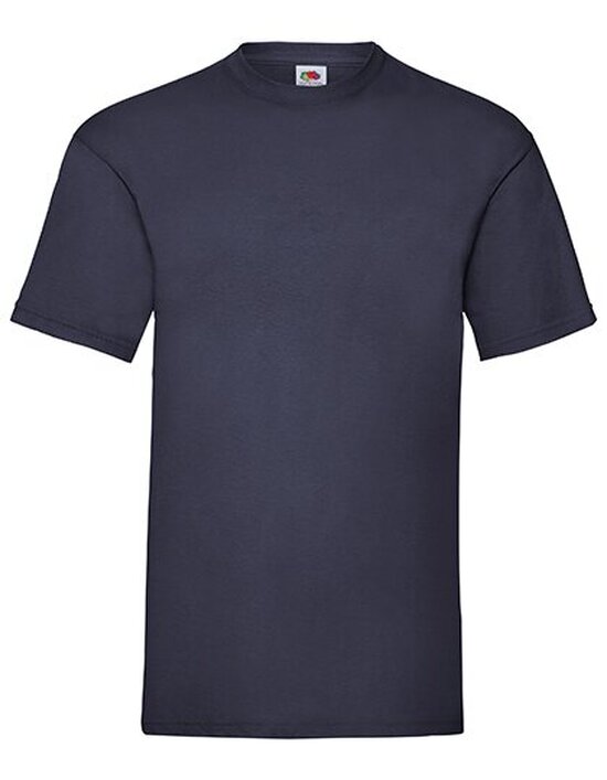 Valueweight T