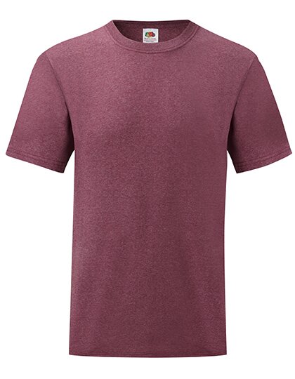 Valueweight T