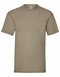 Valueweight T