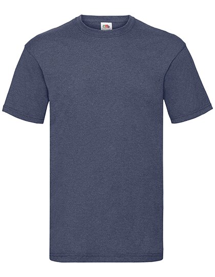 Valueweight T