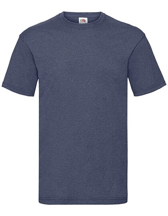Valueweight T