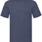 Valueweight T