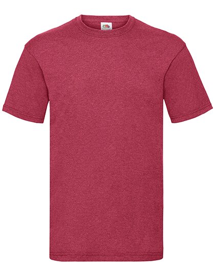 Valueweight T