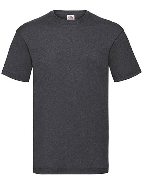 Valueweight T