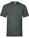 Valueweight T