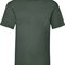 Valueweight T