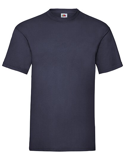 Valueweight T