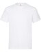 Heavy Cotton T