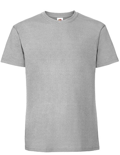 Ringspun Premium T