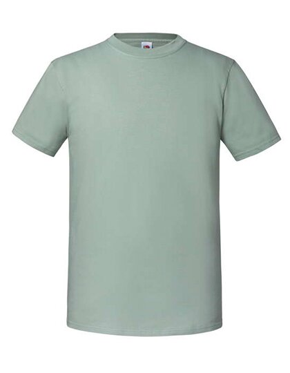 Ringspun Premium T