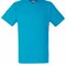 Valueweight V-Neck T