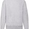 Classic Raglan Sweat