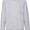 Kids Classic Raglan Sweat