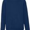 Kids Classic Raglan Sweat