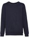 Kids Classic Raglan Sweat
