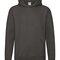 Premium Hooded Sweat