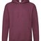 Premium Hooded Sweat