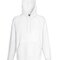 Lightweight Hooded Sweat