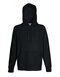 Lightweight Hooded Sweat