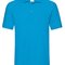 Premium Polo