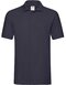 Premium Polo