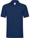 Premium Polo