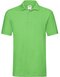Premium Polo