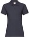 Ladies Premium Polo