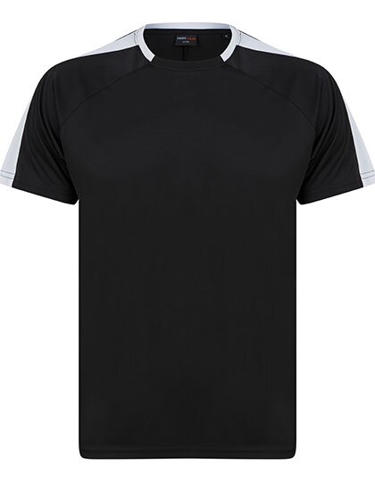 Unisex Team T-Shirt