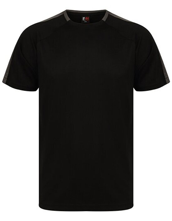 Unisex Team T-Shirt