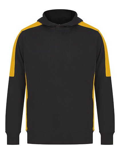 Adult's Team Hoodie