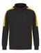 Adult's Team Hoodie